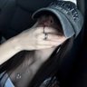 Seta's profile picture