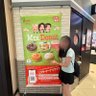ﾂﾑｷﾞ's profile picture