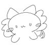 猫好き²¹⁰ profil fotoğrafı