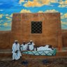 Profilbild von ضياء الدين