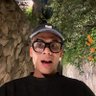 budi's profile picture
