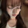 𝓜's profile picture