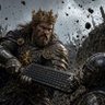 KeyboardWarLord 的头像
