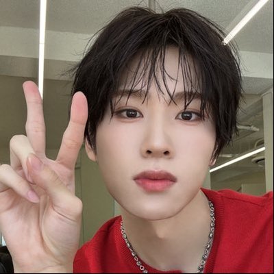 q0ftz's profile picture
