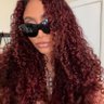 Profilbild von jade
