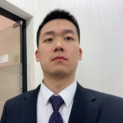 LLexuee1515's profile picture