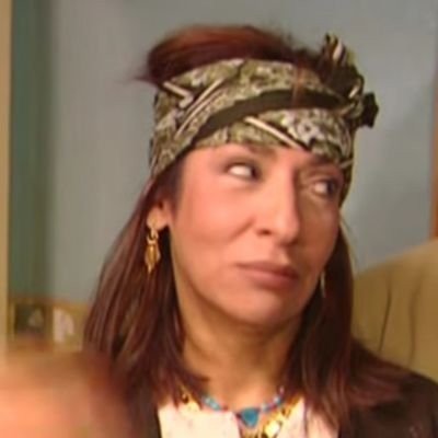 goddessofartx's profile picture