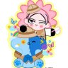 Profilbild von Yoy sleep mode! please mt after dm