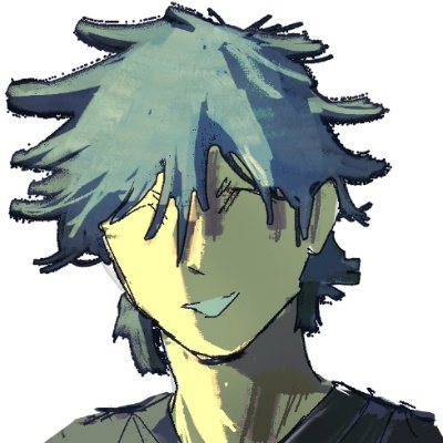 kuromunch's profile picture