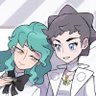 Фото профиля ⋆꒰ა🤍 𝐃𝐢𝐚𝐧𝐭𝐡𝐚'𝐬 𝐖𝐢𝐟𝐞 #𝟏 𝐅𝐚𝐧