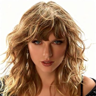 Stylistic Swiftie | Saw Ari's profile picture