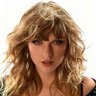 Stylistic Swiftie | Saw Ari 的头像