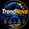 TrendNova 的头像