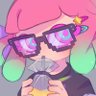 lusagi 🏳️⚧️🐇's profile picture