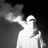 LUXURY STITCHED IN PAIN's profile picture