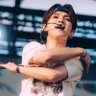 ♥♥ちゃかいと♥♥✨🐯 profil fotoğrafı