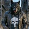 Profilbild von Wolfsoul67