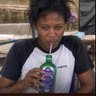 Austine Peter's profile picture