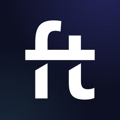 Fairmint's profile picture