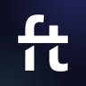 Profilbild von Fairmint