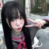小柚子's profile picture