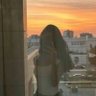 نويّف's profile picture