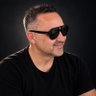Profilbild von TANER KAHRAMAN