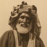 الــRــ SHــيــدي profil fotoğrafı