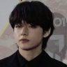 lin⁷'s profile picture
