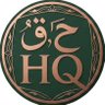المحامي حمود القحطاني 的头像