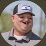 Whitey McGuiltfree's profile picture