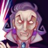 Mannepl 的头像