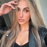YourFavPersian 的头像