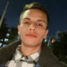 Profilbild von Daniel Rr