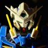 エクシア姉貴's profile picture