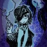 Фото профиля The Rat Prince