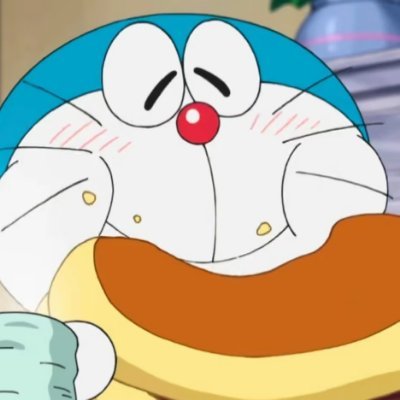 乾欣's profile picture