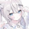Фото профиля 木野稟子