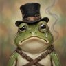 Inventoria - Alchemy Game's profile picture