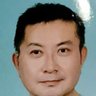 WatanabeKei 的头像