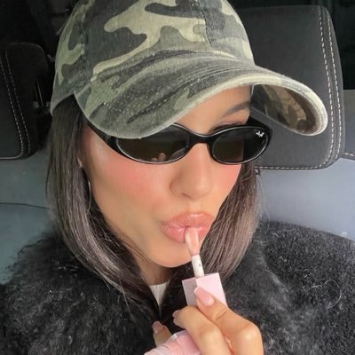 hilspcs's profile picture