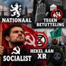 Profilbild von Een Hollander.