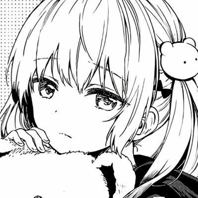 gasperirenan's profile picture
