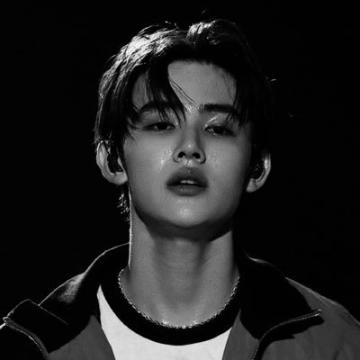 freakxov's profile picture