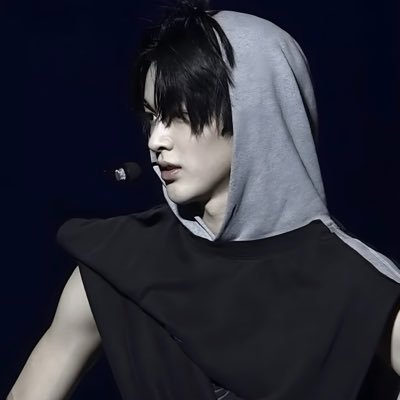 yie preman's profile picture