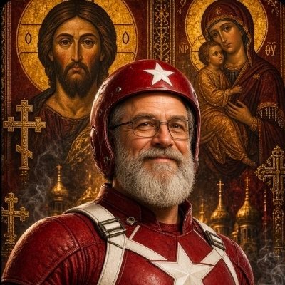 jaccocharite's profile picture