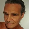 Teo.André Valério's profile picture