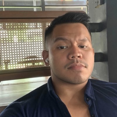 Mr Bears🐻's profile picture