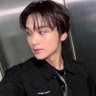 ✿ ♡₊˚ 쩡햇맠 ♡‧₊˚ ☻ — +82 TASTE & SUGAR & MY FRIEND 的头像