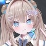 Фото профиля 猫乃しっぽ